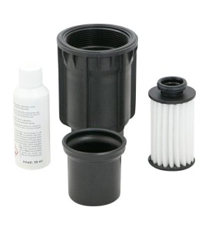 Filtr AD BLUE SAB 553-SET