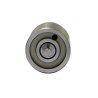 Rozpylacz do silnika C-360 DSL 150A2,50508380, 46408641 ORYGINAŁ URSUS (sprzedawane po 10 szt)