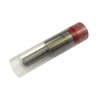 Rozpylacz do silnika C-360 DSL 150A2,50508380, 46408641 ORYGINAŁ URSUS (sprzedawane po 10 szt)