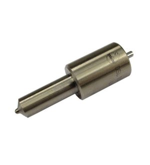 Rozpylacz do silnika MF3 255 / 3512 2645H601U ORYGINAŁ URSUS (sprzedawane po 10 szt)