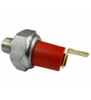 Czujnik ciśnienia oleju MF-3 ORYGINAŁ URSUS