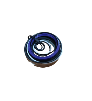 Komplet uszczelek Hyundai 31Y1-31490  R140LC-9