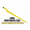 Ząb ładowacza uniwersalny Z L- 880 mm zastosowanie 5193-FT88N Tur WARYŃSKI