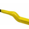 Ząb ładowacza uniwersalny Z L- 880 mm zastosowanie 5193-FT88N Tur WARYŃSKI
