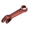 Ramię podnośnika hydraulicznego kompletne MF3 ORYGINAŁ URSUS