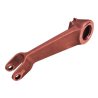 Ramię podnośnika hydraulicznego kompletne MF3 ORYGINAŁ URSUS