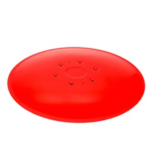 Talerz ślizgowy Kosiarka rotacyjna 1,85 m gr. 4 mm Waryński