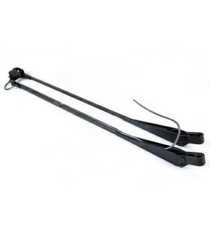 RAMIĘ WYCIERACZKI VOLVO V15190478