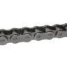Łańcuch rolkowy 10B-1 (R1 5/8) 5 m Waryński