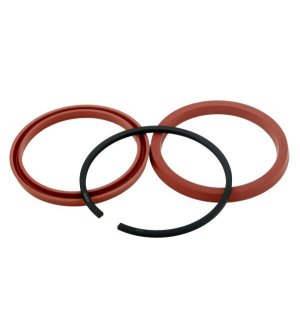 Komplet pierścieni podnośnika 54612004U 50548501U C-360 ORYGINAŁ URSUS