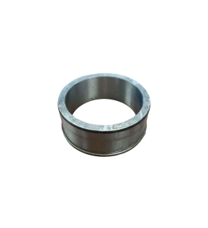 Tuleja Kubota 419-66330