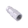 Szybkozłącze hydrauliczne wtyczka M22x1.5 gwint wewnętrzny EURO (ISO 7241-A) Waryński
