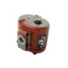 Pompa hydrauliczna 5211-7745 Wzmocniona 42l/min ZETOR WARYŃSKI