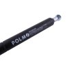 Siłownik drzwi L max. 274mm 5089549P CASE IH POLMO