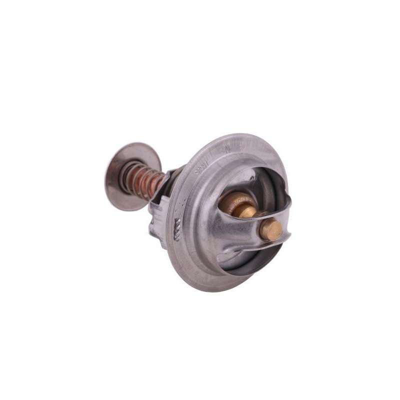 Termostat C-360 ORYGINAŁ URSUS