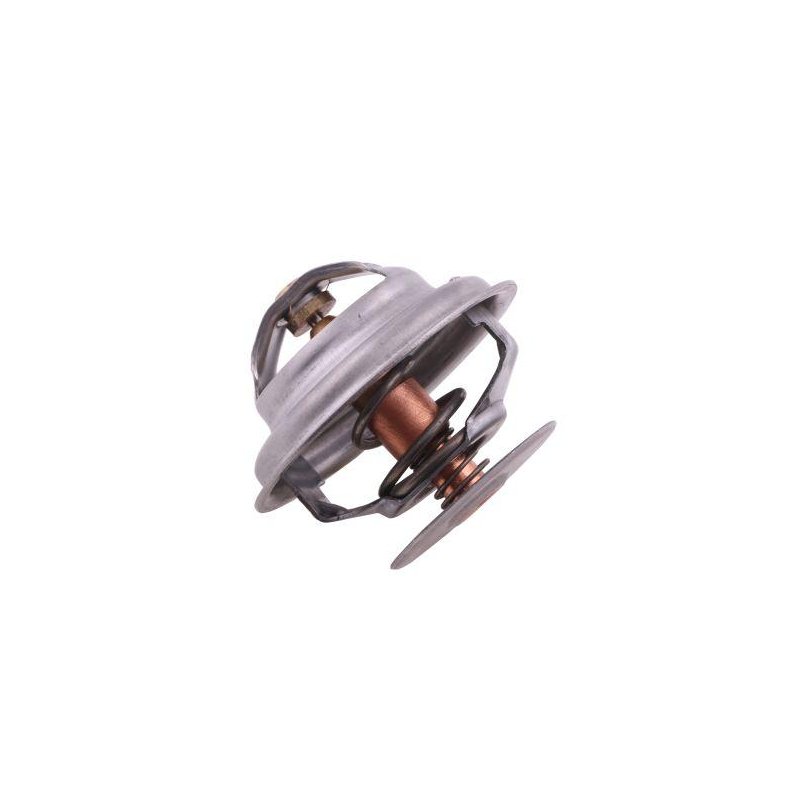 Termostat C-385 6-cylindrowy ORYGINAŁ URSUS