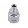 Zawór wtyczka M20x1.5 skręcane (ZSR6M20WTK) Waryński