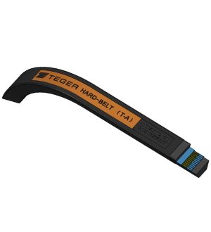 Pas klinowy Hard-Belt (T-A-1250) A-1250 C-330 TEGER
