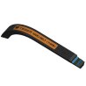 Pas klinowy Hard-Belt (T-SPB-2500) SPB-2500 TEGER