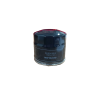 Wkład filtr oleju Doosan 400508-00167A