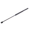 Siłownik szyby tylnej L max. 519mm 65419004 0.920.8140.3 SAME POLMO