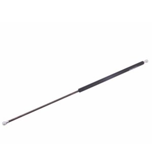 Siłownik maski L max. 885mm 65415047 MASSEY FERGUSON POLMO