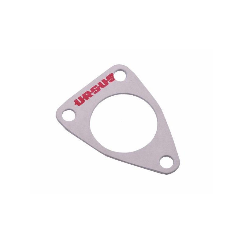 Uszczelka pompy zasilającej krążelit 0.8mm C-360 ( sprzedawane po 10 ) ORYGINAŁ URSUS