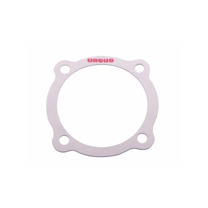 Uszczelka pokrywy zwolnicy krążelit 0.8mm C-330 ( sprzedawane po 10 ) ORYGINAŁ URSUS