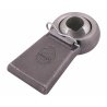 Główka końcówka cięgła z zabezpieczaniem 46650080 C-330 C-360 MF3 ORYGINAŁ URSUS