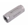 Zawór zwrotny W-VU12GW 1/2"BSP Waryński