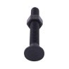 Śruba kpl. płużna podsadzana D 608 M12x110 mm kl.10.9 Waryński ( sprzedawane po 10 )
