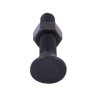 Śruba kpl. płużna podsadzana D 608 M12x60 mm kl.10.9 Waryński ( sprzedawane po 25 )