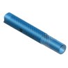 Wąż techniczny zbrojony PVC 25X4 6bar TEGER (sprzedawane po 25m)