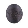 Śruba kpl. redliczkowa półokrągła M10x35 mm kl. 8.8 Waryński ( sprzedawane po 25 )