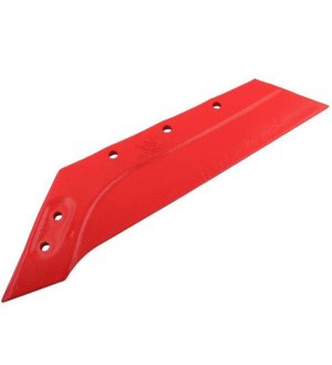 Eurolemiesz prawy 16" zastosowanie Vogel & Noot WSM 40 stal borowa WARYŃSKI