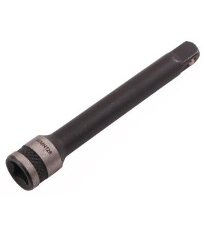 Przedłużka 1/4". 75 mm, Waryński