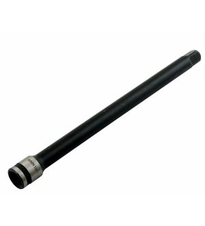 Przedłużka 1/2". 250mm, Waryński
