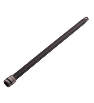 Przedłużka 3/8". 250mm, Waryński