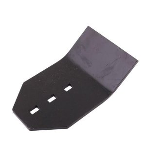 Płyta niwelująca 150x8 Tabo