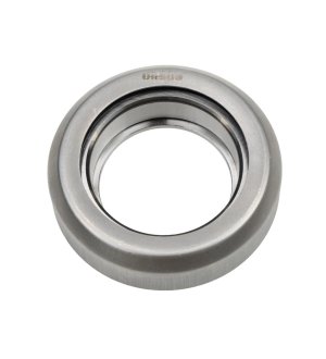 Łożysko włączające ( oporowe) sprzęgła PREMIUM KRAŚNIK 952706 C-360. C-330 ORYGINAŁ URSUS
