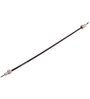 Linka - Licznika MTG (motogodzin) L-575mm/625mm 42341430 C-330 ORYGINAŁ URSUS