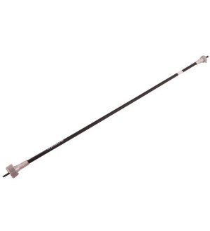 Linka - Licznika MTG (motogodzin) L-580mm 1667951M91 MF ORYGINAŁ URSUS