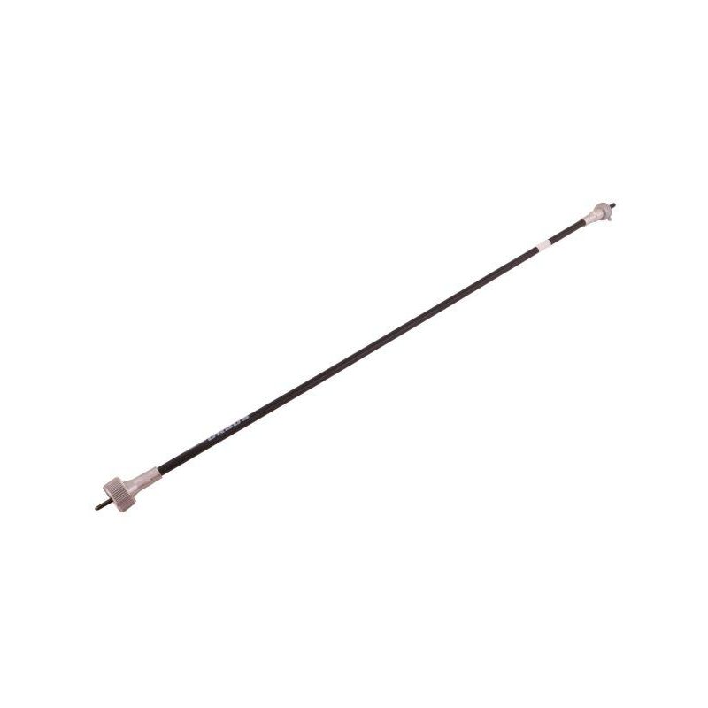 Linka - Licznika MTG (motogodzin) L-580mm 1667951M91 MF ORYGINAŁ URSUS