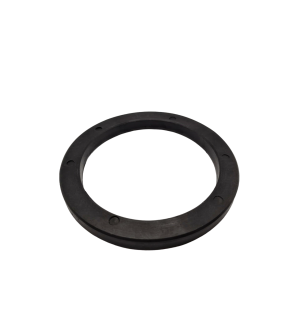 PODKŁADKA ZWOLNICY DAEWOO DOOSAN DX380