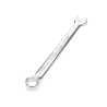 Klucz płaskooczkowy extra długi 27mm dł 388mm standard ASME B107.9M  Waryński