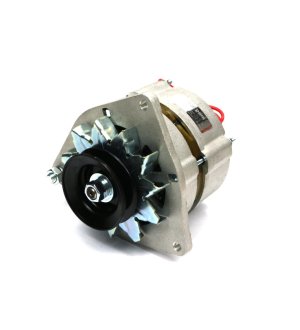 Alternator kompletny C-330 EXPOM KWIDZYN eu