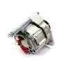 Alternator kompletny C-330 EXPOM KWIDZYN eu