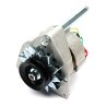 Alternator kompletny C-330 EXPOM KWIDZYN eu