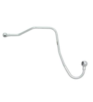Przewód kompletny II filtra hydrauliki C-385 ORYGINAŁ URSUS