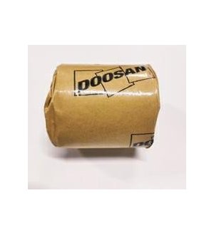 TULEJA SIŁOWNIKA DAEWOO DOOSAN DEVELON DX160